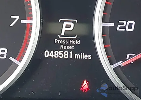 2020 Acura Ilx Premium A-Spec Packages/W/Technology/A-Spec Pkg z USA, uszkodzony, nr VIN 19UDE2F8XLA007419